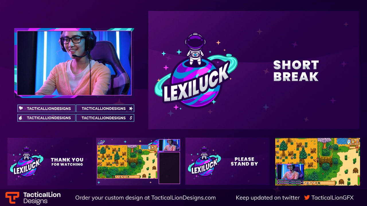 Lexi_Source2