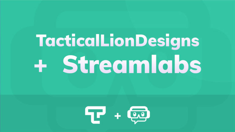 StreamLabs