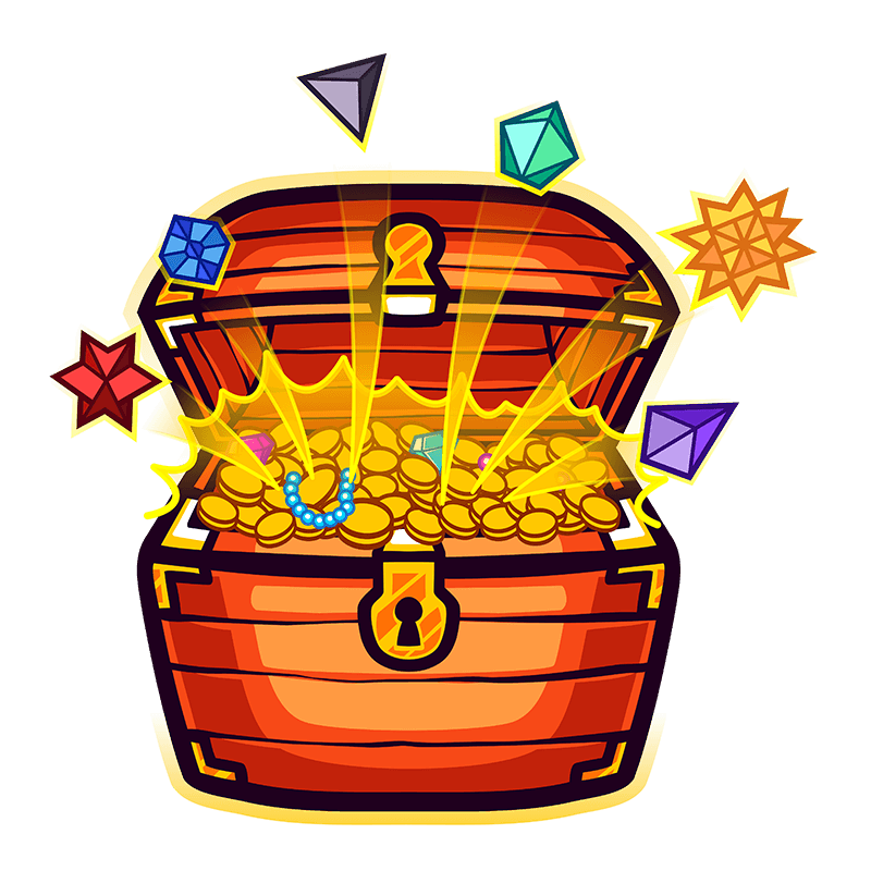 TacticalLionDesigns_Header_Chest