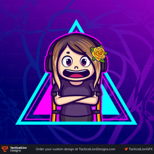Triva_Rose_2